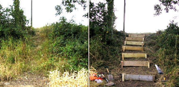 resizedimage600292 beforeandafter 1